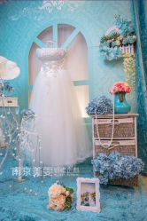 -苏宁环球套房饭店·宴会厅