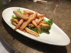 -苏浙汇(朝外店)