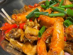 -蛙小侠(珠海华发商都店)