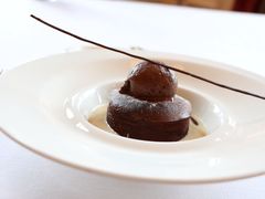 IMG_1485-Salon de Ville浦江汇(上海外滩华尔道夫酒店店)