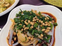 -郭鸡肉·非遗餐厅(安仁古镇店)
