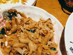 -胡桃里音乐酒馆(白云五号T5 MALL店)