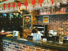 -真枪会射击俱乐部(河西中央公园店)