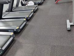 -坚果健身24小时工作室(定西路店)