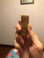 -悦诗风吟innisfree