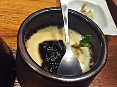 豆花-云海肴·汽锅鸡·云南菜(天津国金汇店)