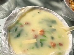 -老西关黄老太牛肉烧饼