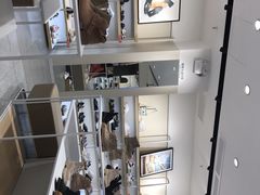 -hotwind热风(丽影广场店)
