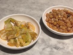 -天辣(金桥啦啦宝都店)