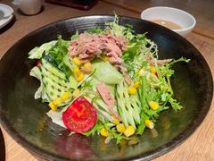 -金掌勺锅包肉(华润万象城店)