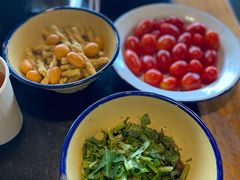 -李子坝梁山鸡(李子坝大鸡哥店)