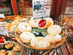 -都恩客(高岛屋百货店)