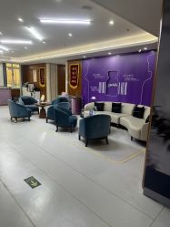 -厦门美莱整形美容医院