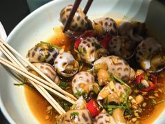 -吴记富苑(朝阳店)