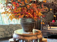 -解香楼(八盘岭路店)