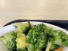 -禾康记好粥道(二连店)