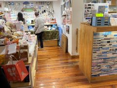 -猫的天空之城概念书店(景德镇陶溪川店)