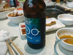 -海底捞火锅(吾悦国际广场店)