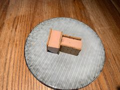 -山杏yama-katsu·吉列炸物