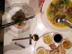 -闻见中国海南菜(K11店)