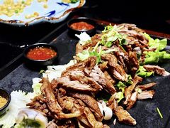 -梁溪河畔·吉府花园(南长街南下塘店)