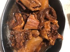 -又一间茶点轩(百汇广场店)