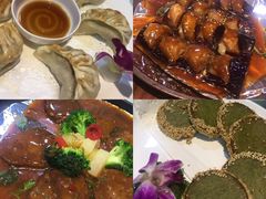 -中庸素香阁(建发广场店)