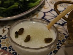 -阿拉丁新疆风味餐厅·清真(罗廊巷店)