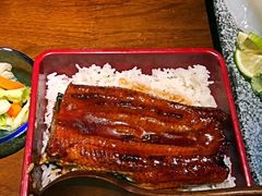 -千代武日本料理(爱建店)