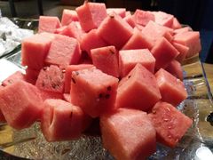-東舍食唐精品陕菜馆
