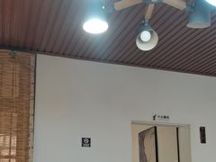 -山也·私厨(岳麓店)