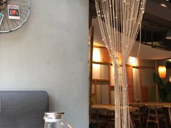 -越美小馆·越南料理(曲江店)