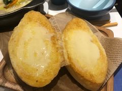 -龙记香港茶餐厅(久光百货店)