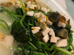 -城南往事(滨江世茂店)