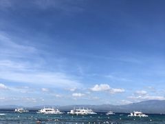 -阿波岛