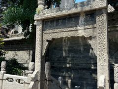 -西安化觉巷清真大寺