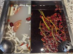 -大妙火锅·非物质文化遗产(东湖公园店)