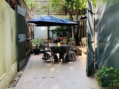 -Lokal(武康路店)