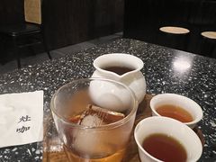 -灶咖KITCHEN