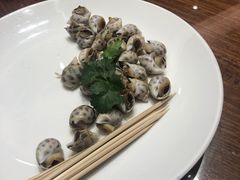 -韩山苑·潮州美食·私房菜(天安数码时代大厦店)