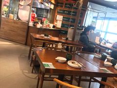 -云海肴云南菜(花园城店)