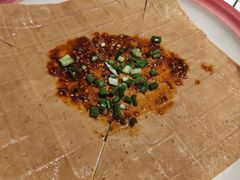 -旧街市鲜货老火锅(大光路店)