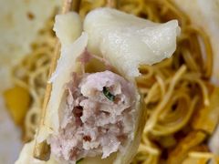 -玉华饮食店(茅台路店)