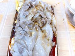 -山水肠粉(盐田店)