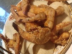 -隐食私房菜(渡口·光荣院南门·老街店)