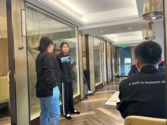 -花园茶楼(兴城西路店)