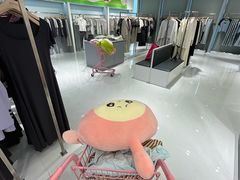 -皇城恒隆广场