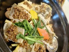-九朝会昆曲·宴(望京店)