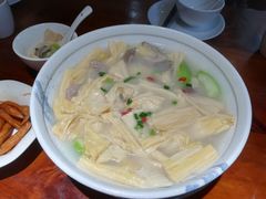 -优之名鹅城