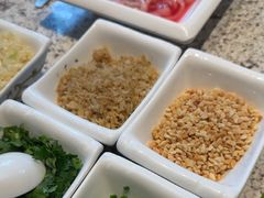 -大妙火锅·非物质文化遗产(东湖公园店)